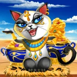 Bocoran RTP Slot Playtech Lil Sphinx
